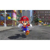  Super Mario Odyssey Nintendo Switch (45496424152) - зображення 6