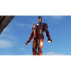  Marvel's Avengers PS5 - зображення 3