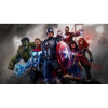  Marvel's Avengers PS5 - зображення 6