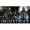  Injustice 2 Legendary Edition PS4 (2214315) - зображення 4