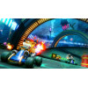  Crash Team Racing Nitro-Fueled Xbox One  (88393EN) - зображення 5