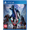  Devil May Cry 5 PS4 (0946473) - зображення 1