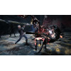  Devil May Cry 5 PS4 (0946473) - зображення 5