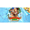  Donkey Kong Country: Tropical Freeze Nintendo Switch - зображення 2