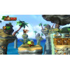  Donkey Kong Country: Tropical Freeze Nintendo Switch - зображення 4