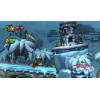  Donkey Kong Country: Tropical Freeze Nintendo Switch - зображення 6