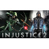  Injustice 2 Xbox One - зображення 2