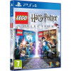 LEGO Harry Potter Collection PS4 (5051892203715) - зображення 2