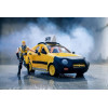 Fortnite Таксі з фігуркою Таксиста 10 см (FNT0817) - зображення 7