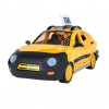 Fortnite Таксі з фігуркою Таксиста 10 см (FNT0817) - зображення 8