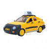 Fortnite Таксі з фігуркою Таксиста 10 см (FNT0817) - зображення 9
