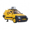 Fortnite Таксі з фігуркою Таксиста 10 см (FNT0817) - зображення 10