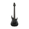 Cort KX707 EverTune Open Pore Black - зображення 1