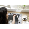 Hansgrohe Zesis M33 74805000 - зображення 2