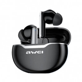 Awei T50 Black