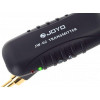 Joyo JW-02 Wireless System - зображення 4