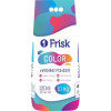 Frisk Порошок для прання  Color 10 кг (4820197121113) - зображення 1