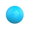 Cheerble Мячик для собак и кошек Wickedball C1801 Blue - зображення 8