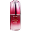 Shiseido Крем для обличчя  Ultimune Power Infusing Concentrate Зволожуючий, Що відновлює 75 (мл) - зображення 1