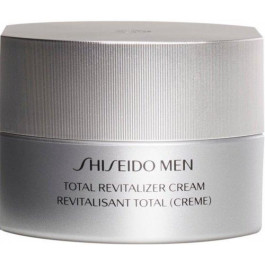 Shiseido Men крем для обличчя 50 ML