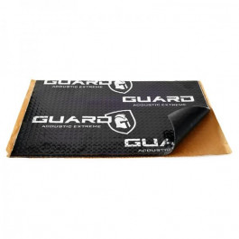 Guard ACOUSTIC EXTREME 3