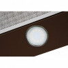 Ventolux GARDA 50 BR (750) SMD LED - зображення 4