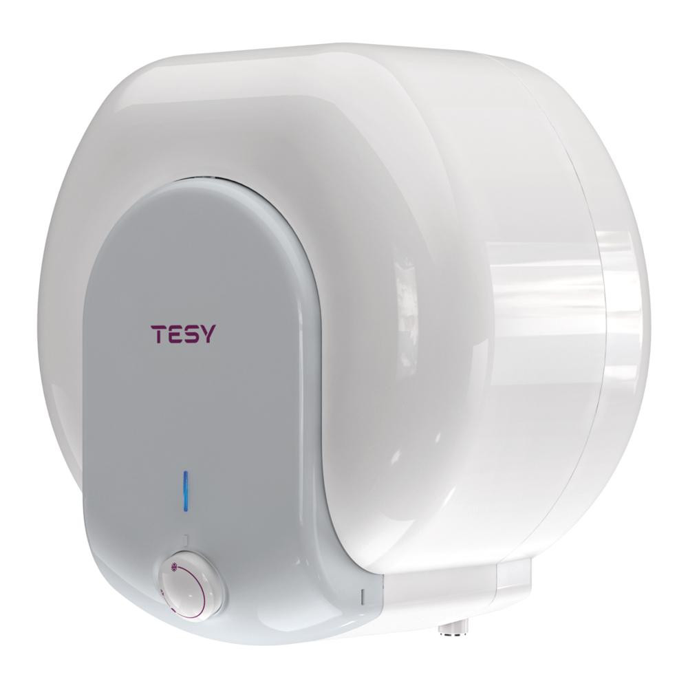 Tesy Compact (GCA 1015 L52 RC) - зображення 1