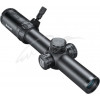 Bushnell AR Optics 1-6Х24 BTR-1 (AR71624I) - зображення 1