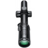 Bushnell AR Optics 1-6Х24 BTR-1 (AR71624I) - зображення 2