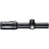 Bushnell AR Optics 1-6Х24 BTR-1 (AR71624I) - зображення 4