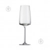 Schott-Zwiesel Набір келихів для вина Light & Fresh Sensa 380 мл, 6 шт. - зображення 1