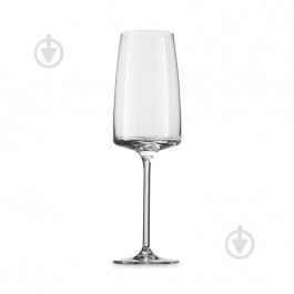 Schott-Zwiesel Набір келихів для вина Light & Fresh Sensa 380 мл, 6 шт.