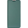 Gelius Shell Case для Samsung Galaxy A057 (A05S) Green (95318) - зображення 1