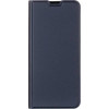 Gelius Shell Case для Samsung Galaxy A155 (A15) Blue (95326) - зображення 1