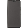 Gelius Shell Case для Samsung Galaxy A057 (A05S) Black (95317) - зображення 1