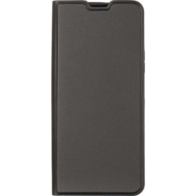 Gelius Shell Case для Samsung Galaxy A057 (A05S) Black (95317) - зображення 1