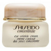 Shiseido Крем для шкіри навколо очей  Concentrate Eye Wrinkle Cream 15 мл (4909978102814) - зображення 1