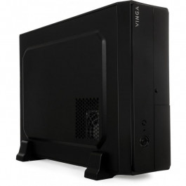 ETE GAME CPU MASTER SLIM 2 (HB.R5600G.16.48SSD.VIN400WS.HL)