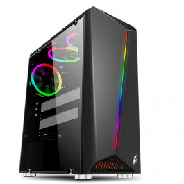   ETE HUNCHO (GE.R5700X.32.10SSD.4060.600W.HL)