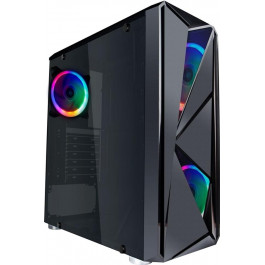 ETE GAME CPU MASTER (HB.R5600G.8.24SSD.HR500.HL)