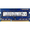 SK hynix 4 GB SO-DIMM DDR3L 1600 MHz (HMT451S6AFR8A-PBN0) - зображення 1