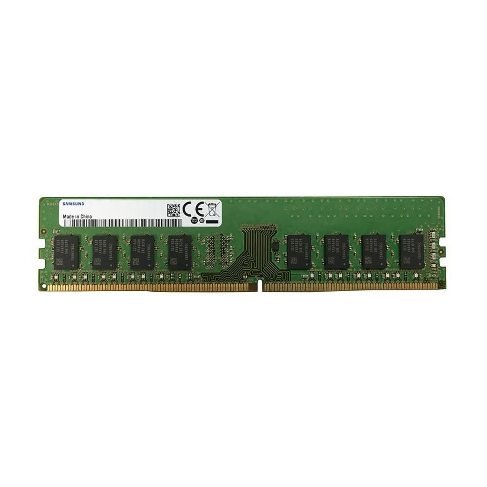 Samsung 16 GB DDR4 2666 MHz (M378A2K43CB1-CTD) - зображення 1