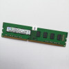 Samsung 4 GB DDR3 1600 MHz (M378B5173CB0-CK0) - зображення 1