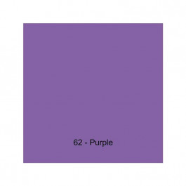 Savage Widetone Purple 2,72x1m