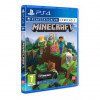  Minecraft PS4  (9345008) - зображення 2