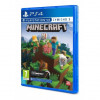  Minecraft PS4  (9345008) - зображення 3