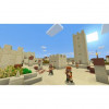  Minecraft PS4  (9345008) - зображення 5