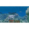  Minecraft PS4  (9345008) - зображення 6