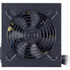 Cooler Master MWE 600 BRONZE - V2 (MPE-6001-ACAAB) - зображення 3