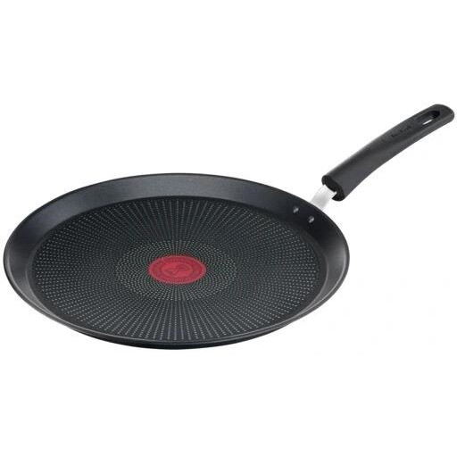 Tefal Ultimate G2683872 - зображення 1